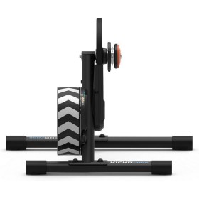 core 2 zwift 033